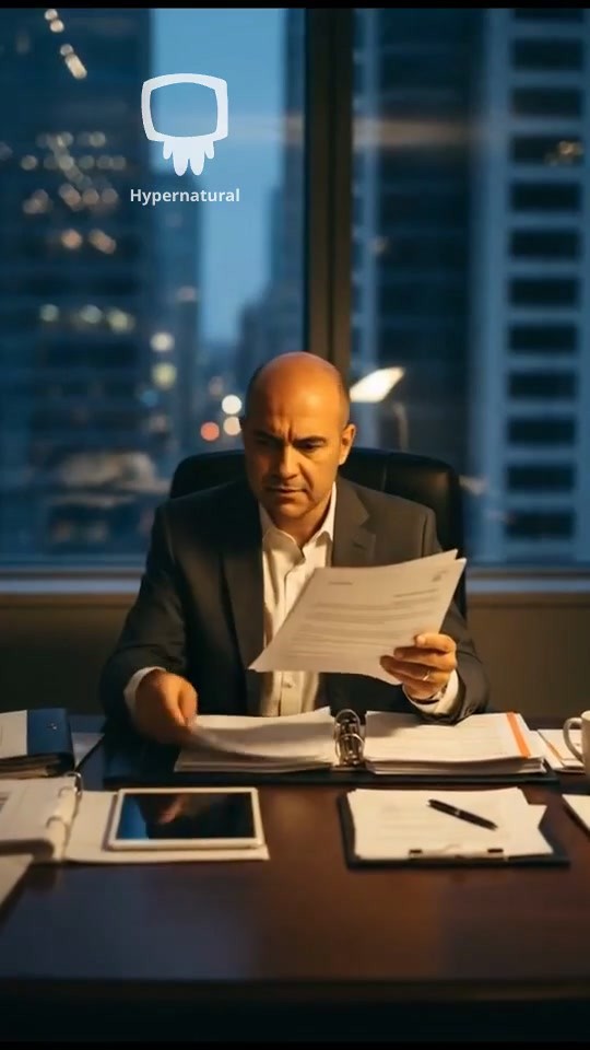 When Trust Turns to Betrayal