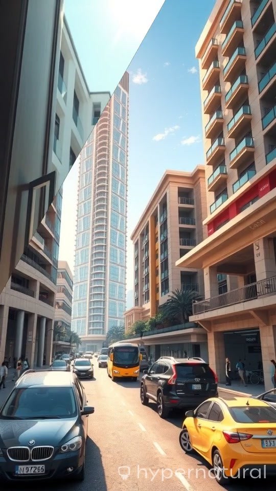 Professional House Movers and Packers in Dubai