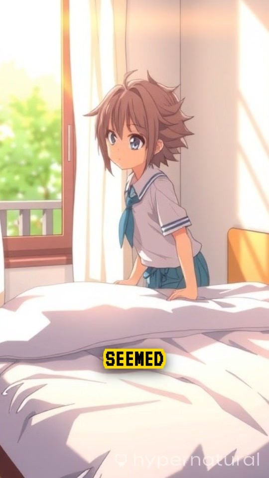 Haunted Shadows: A Terrifying Encounter