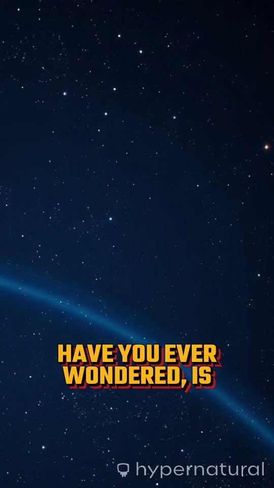 Oksigen di Luar Angkasa: Fakta dan Penjelasan