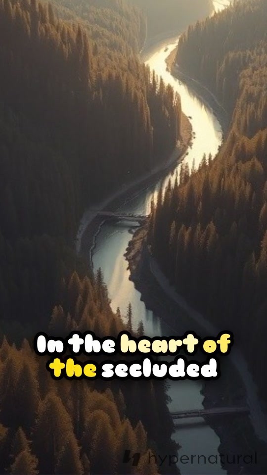 The Village Hunter Adventures