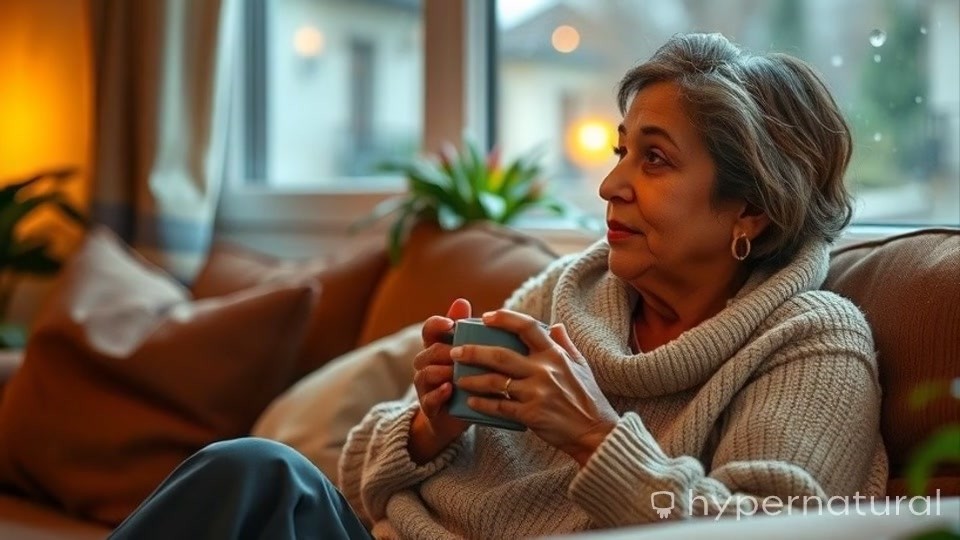 A Visit to Grandpa Arvind's Lighthouse