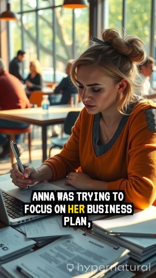 Turning Business Distractions into Opportunities for Entrepreneurs