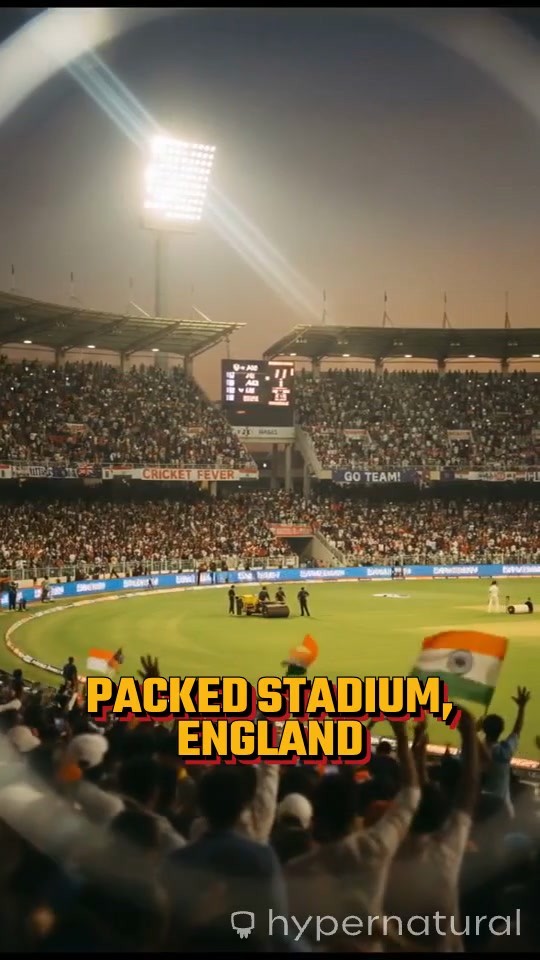 Thrilling T20 Showdown: Australia vs England Highlights