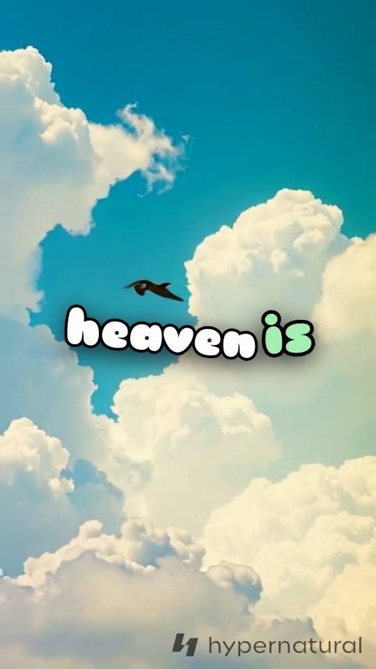 Exploring the Three Heavens in the Bible