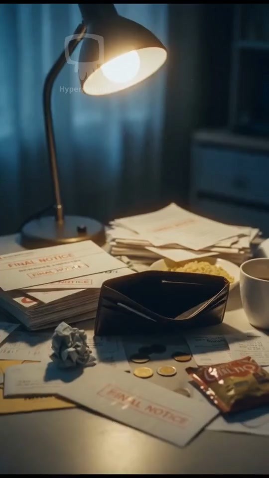 Threads of Life: Celebrating Our Journey