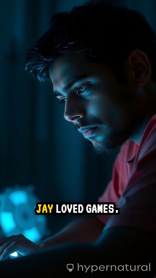 LEVEL ZERO: A Game of Courage