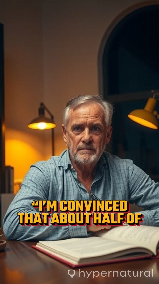 The Power of Perseverance in Entrepreneurship