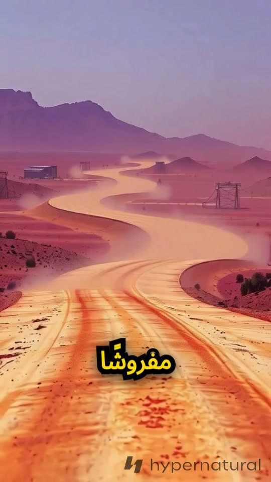 رحلة النجاح: من الحلم إلى القمة