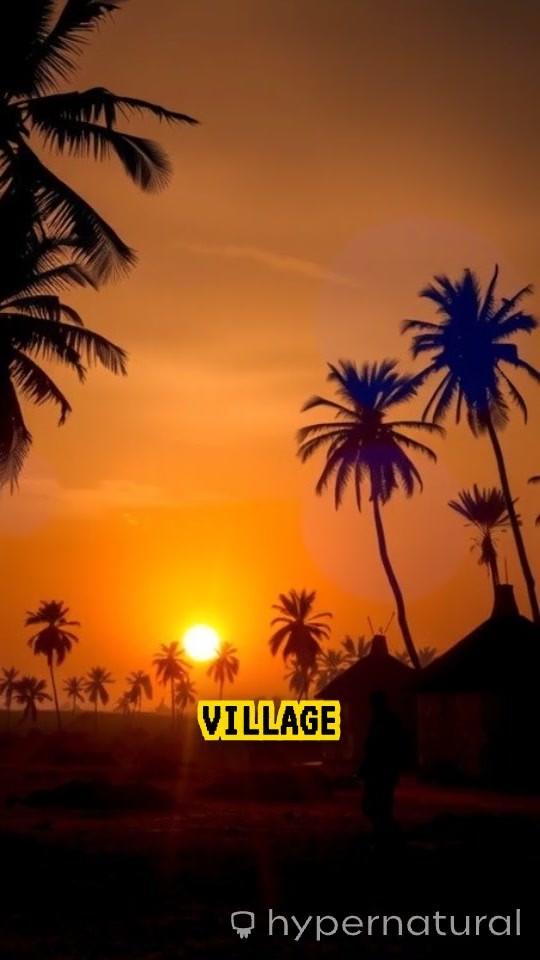 The Return to Wisdom