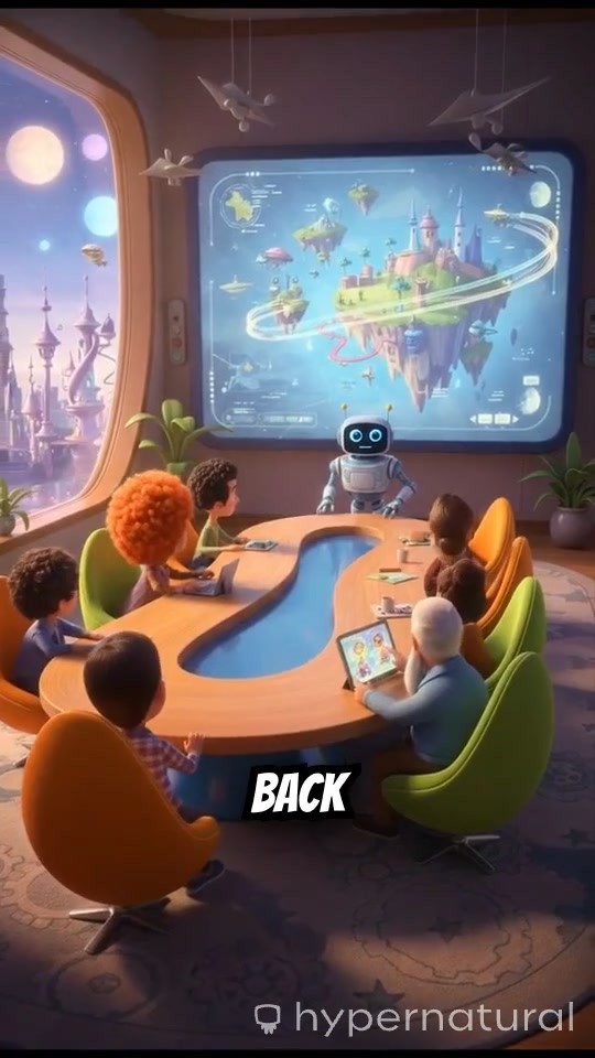 Transform Your Life with Virtual Soft Skills Training