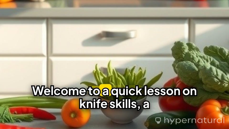 Understanding Key Concepts in Education