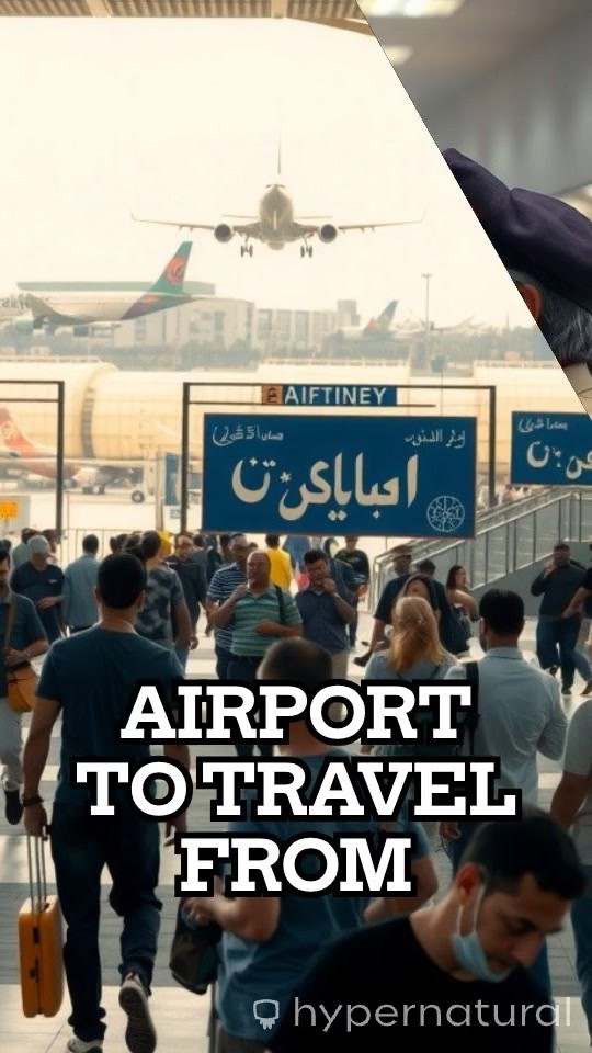 A Tourist's Adventure from Pakistan to Indonesia