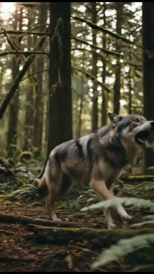 What Is Your Instinct Trying to Tell You?