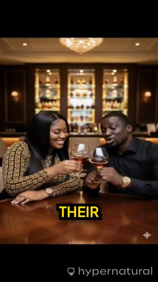 Me and my lovely wife