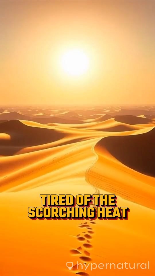 Stay Cool This Summer with Energy-Efficient AC!