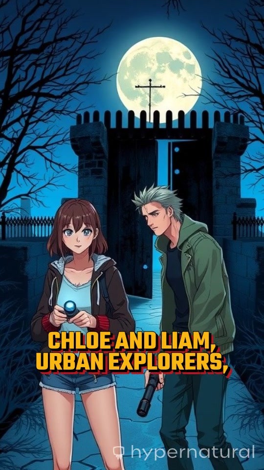 Exploring the Dynamics of Modern Technology