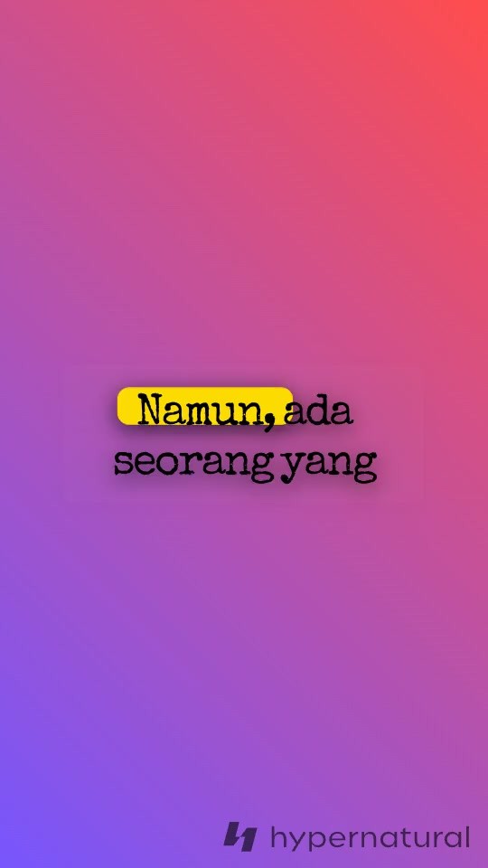 Kebaikan dan Kebijaksanaan dalam Cerita Mang Jaya