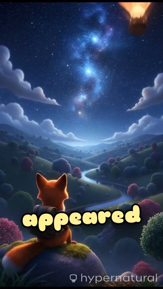 The Nativity and the Magi from the East