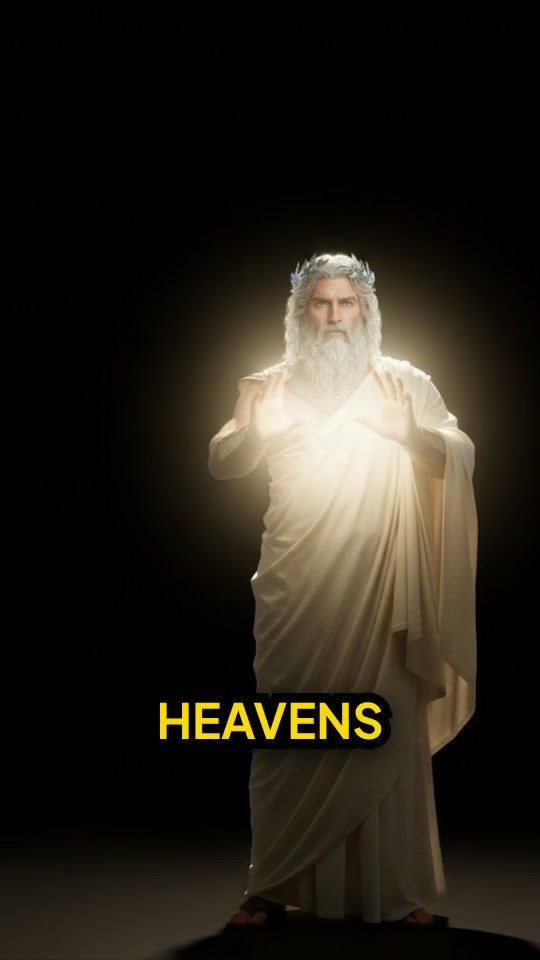 Exploring Genesis 1:1-10 in 60 Minutes