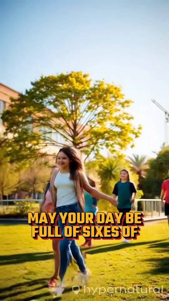 A Century of Vibrant Endeavors and Inspiring Smiles!