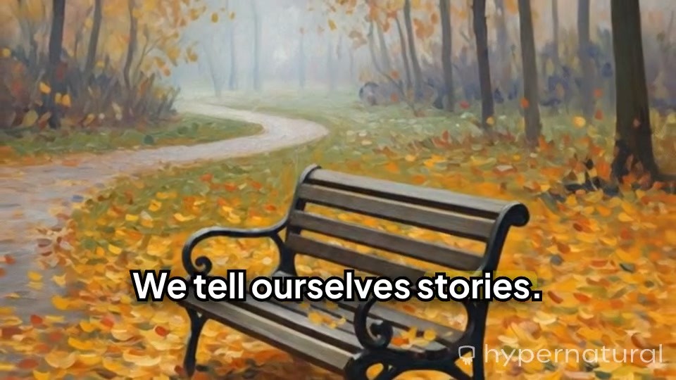 Revealing the Truth Within