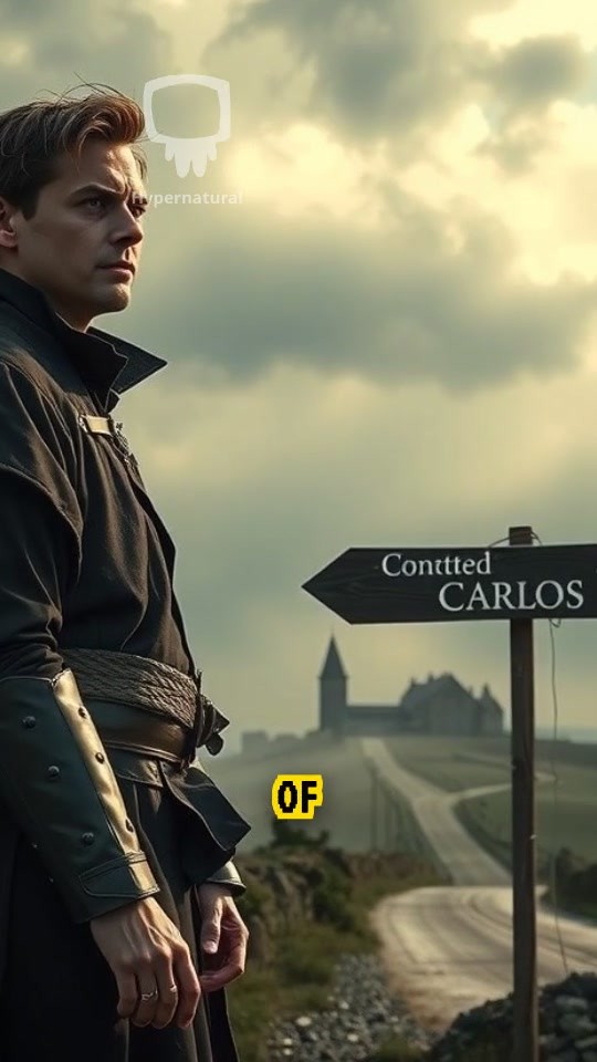 Drako the Kind Dragon