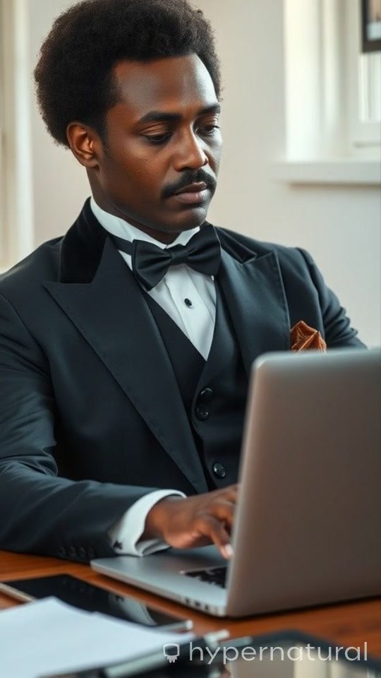 Journey of a Young Lady from Nigeria to Work in Egypt