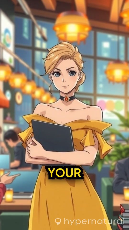 Make Money with AI in Your 20s