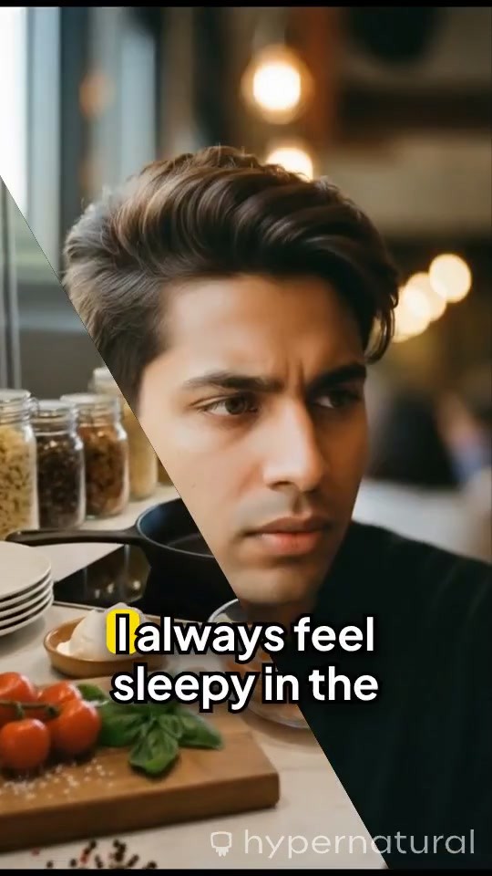 Morning Routine for a Fresh Start