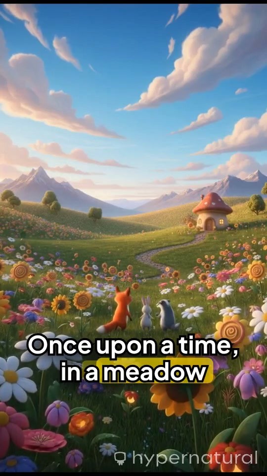 A Bird's Journey to Healing