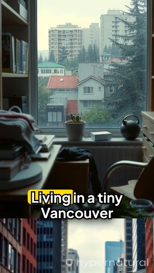 Unlock Your Adventure: Go Eco-Friendly with GreenFeet Rentals!