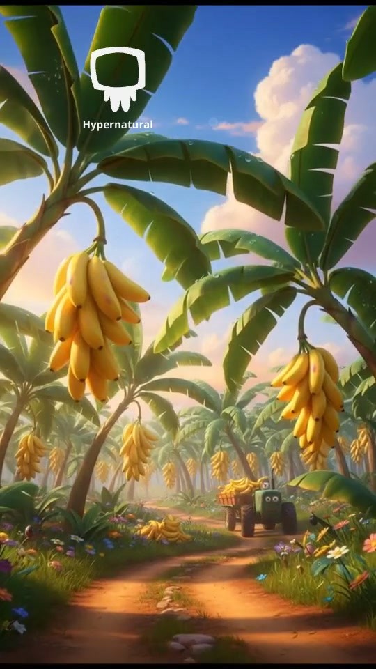 Momo the Naughty Monkey