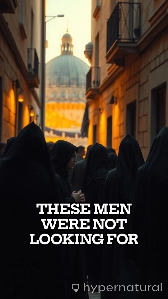 Caught in the Crossfire: Mercy Amidst Betrayal