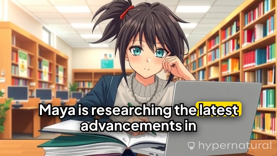 Exploring the Latest Robots: Functions and Uses