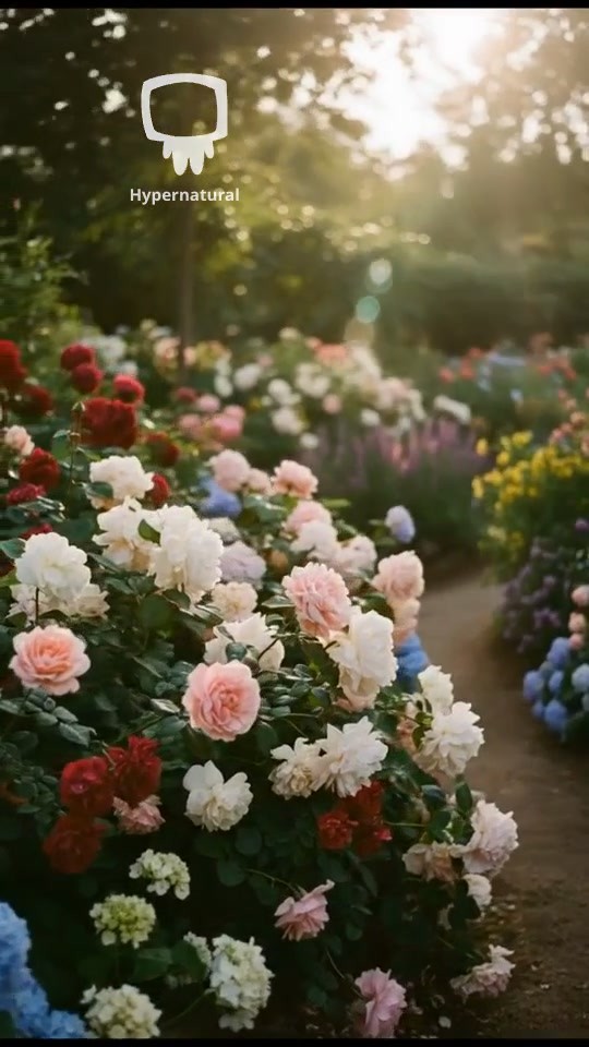 When God Commanded Satan to Flee