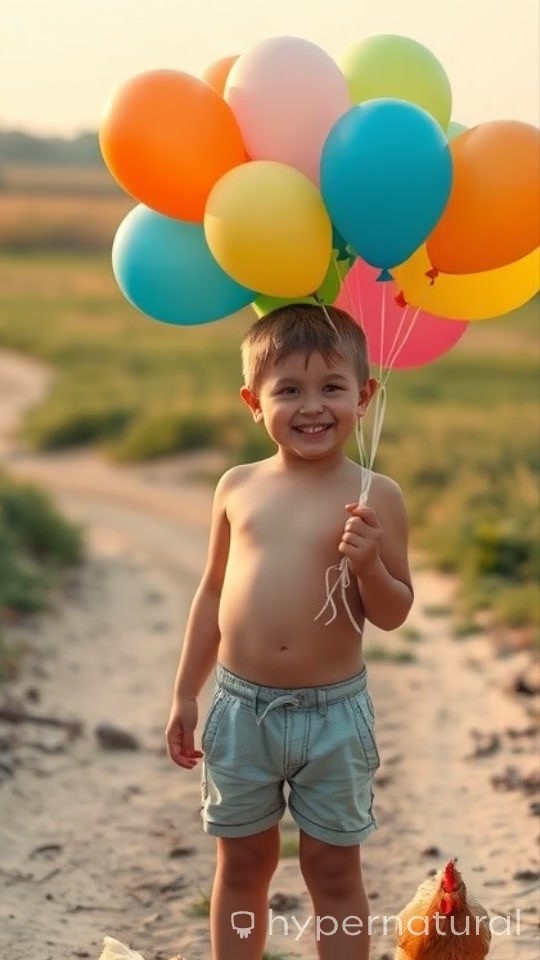 First Aid for Severe Bleeding