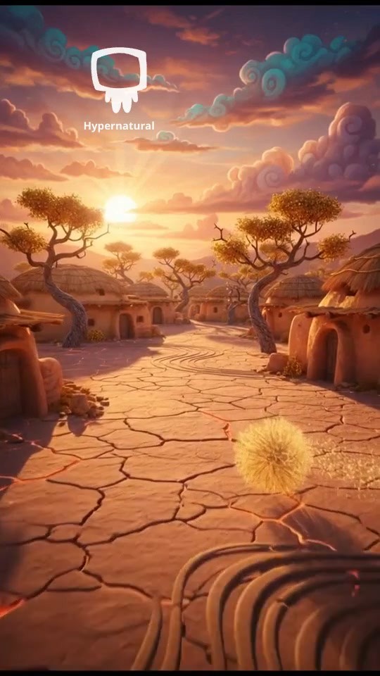 Water Struggles in Hondeye Namaro, Niger