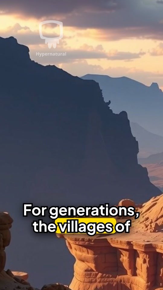 Bridging the Divide: Elara's Journey for Unity