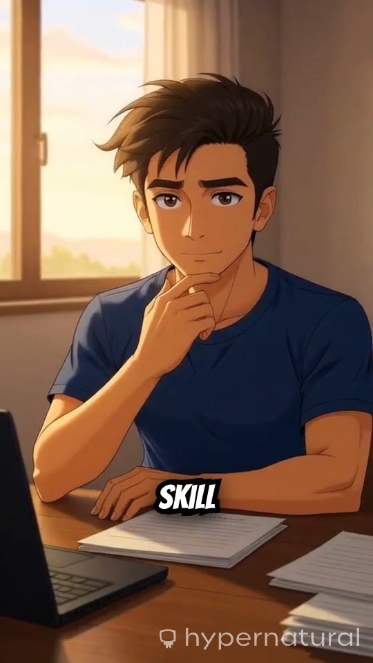 High-Income Skills for the Modern World: Your Path to Earnings!