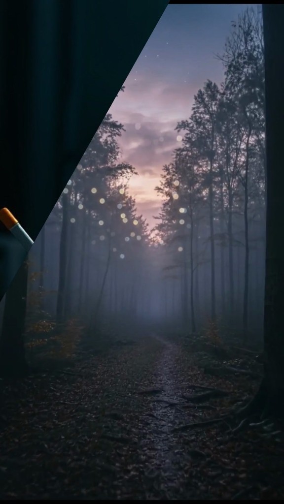 Embracing Courage: The Power of 2 Timothy 1:7