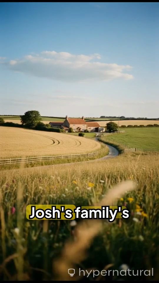 Blocking The Road: My Property, Their Path