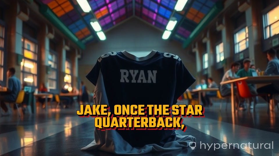 Combatting Drug and Substance Abuse