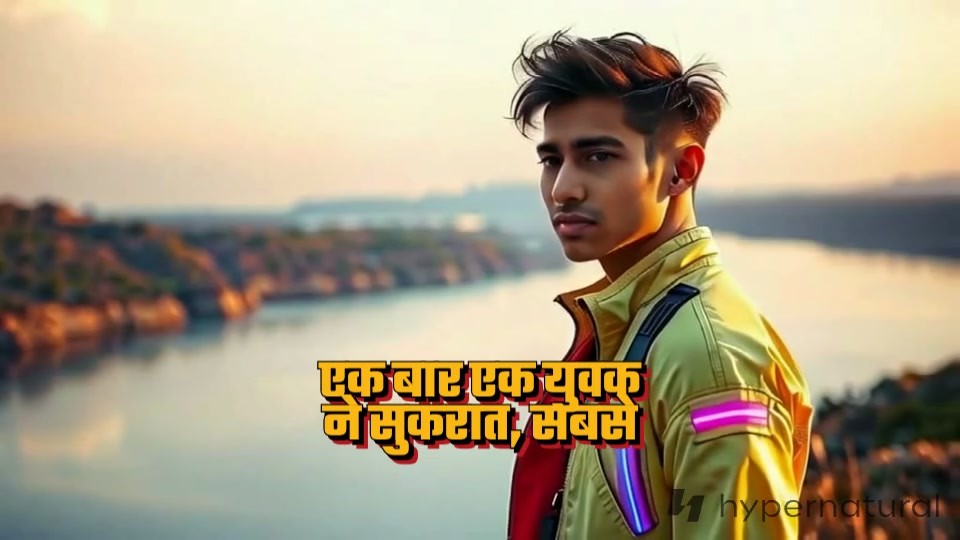 सफलता का रहस्य - सुकरात