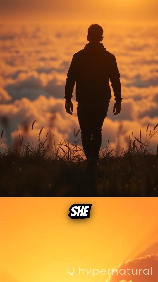 Heavenly Blessings: Forever in Our Hearts