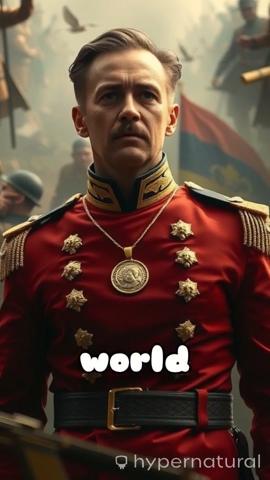 Frozen in Time: Would You Survive?