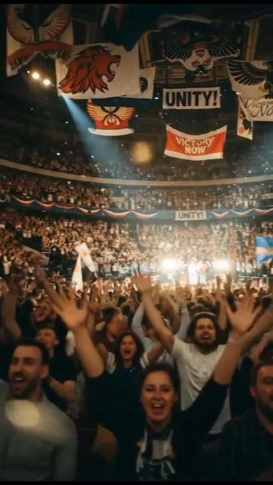 Carnaval Brasileiro 2000