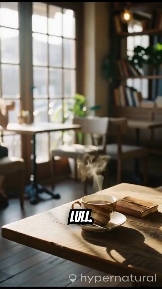 Boosting Sales: Discounts and Community Engagement at Our Coffee Shop!