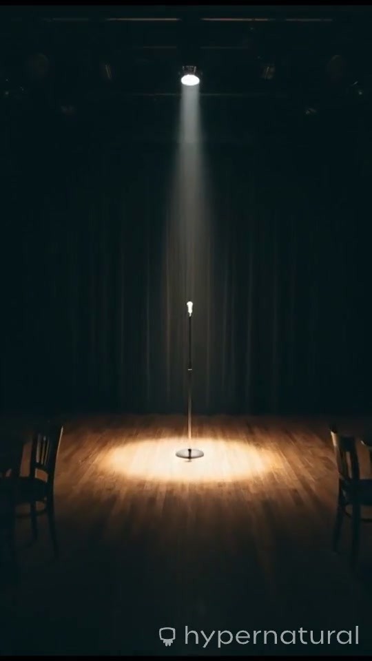 Betrayal in the City