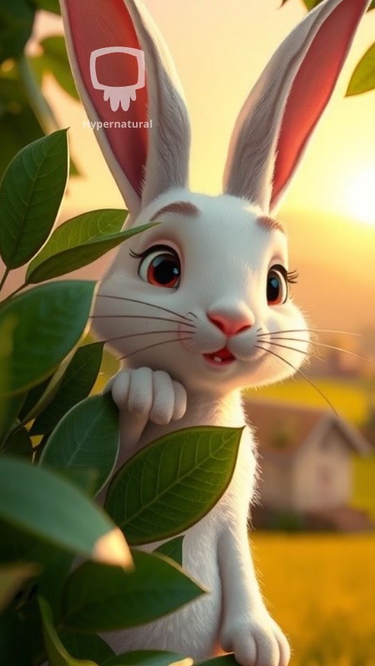 Coco and the Red Balloon Adventure